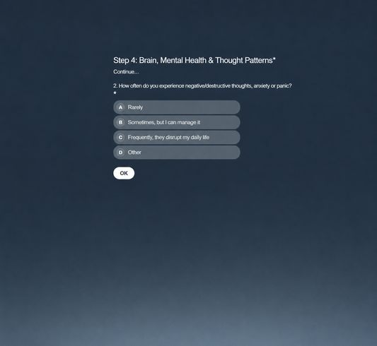 Vagus Nerve Test: How to Check Your Nervous System at Home