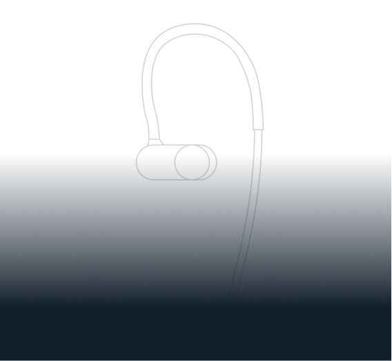 Earpiece