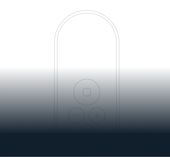 Nuropod