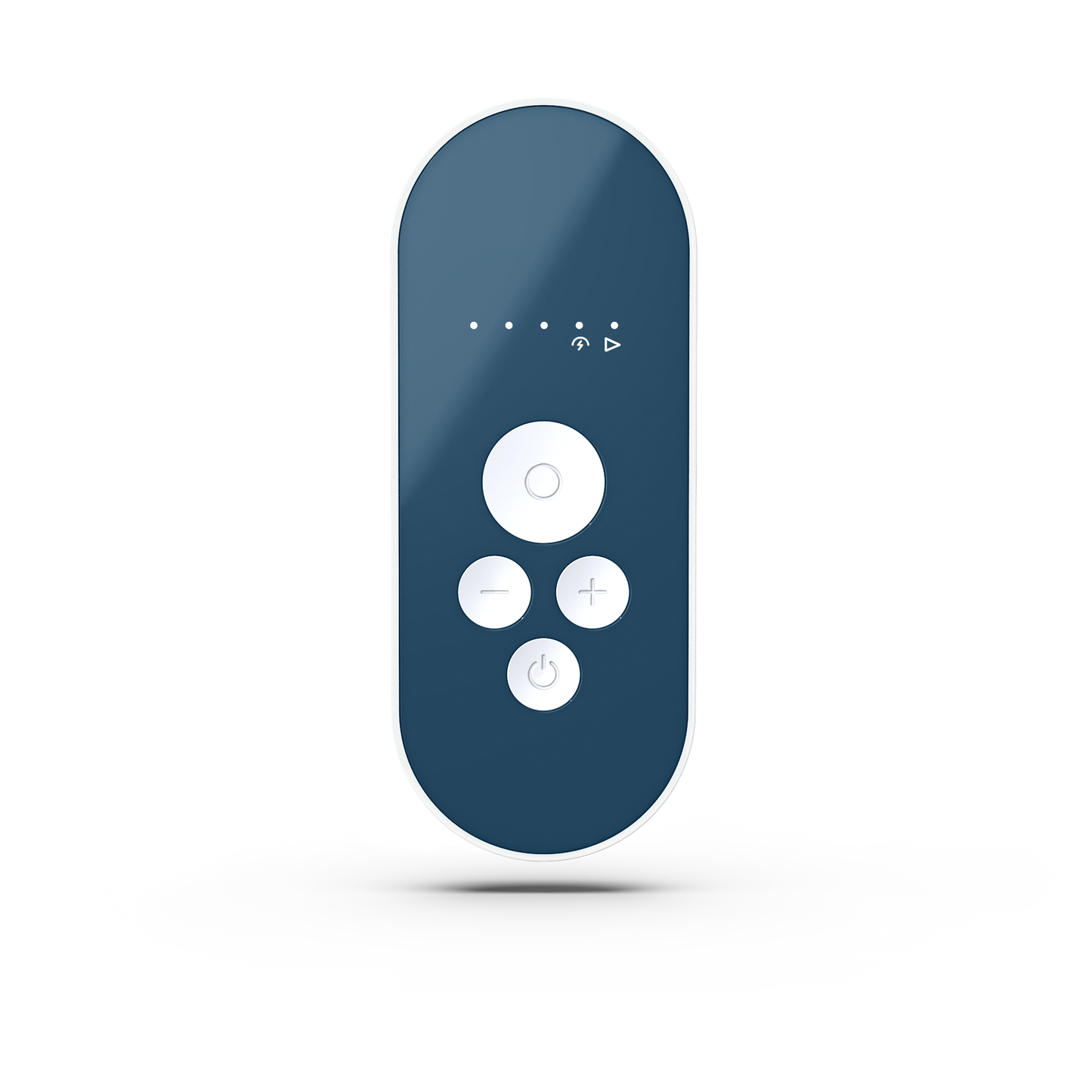 Nuropod
