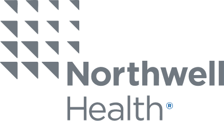 Partners-logo
