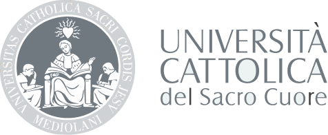 Partners-logo