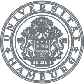 Partners-logo