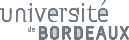 Partners-logo