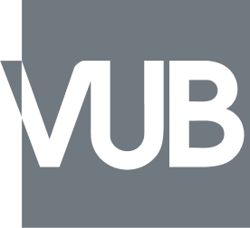 Partners-logo