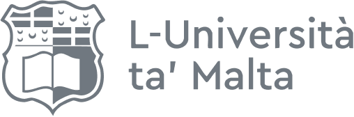 Partners-logo