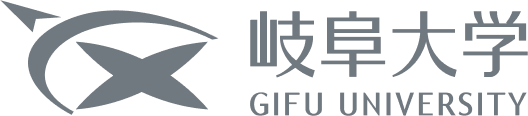 Partners-logo