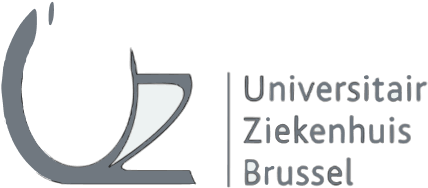Partners-logo