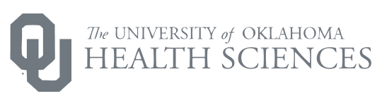 Partners-logo
