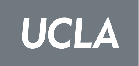 Partners-logo