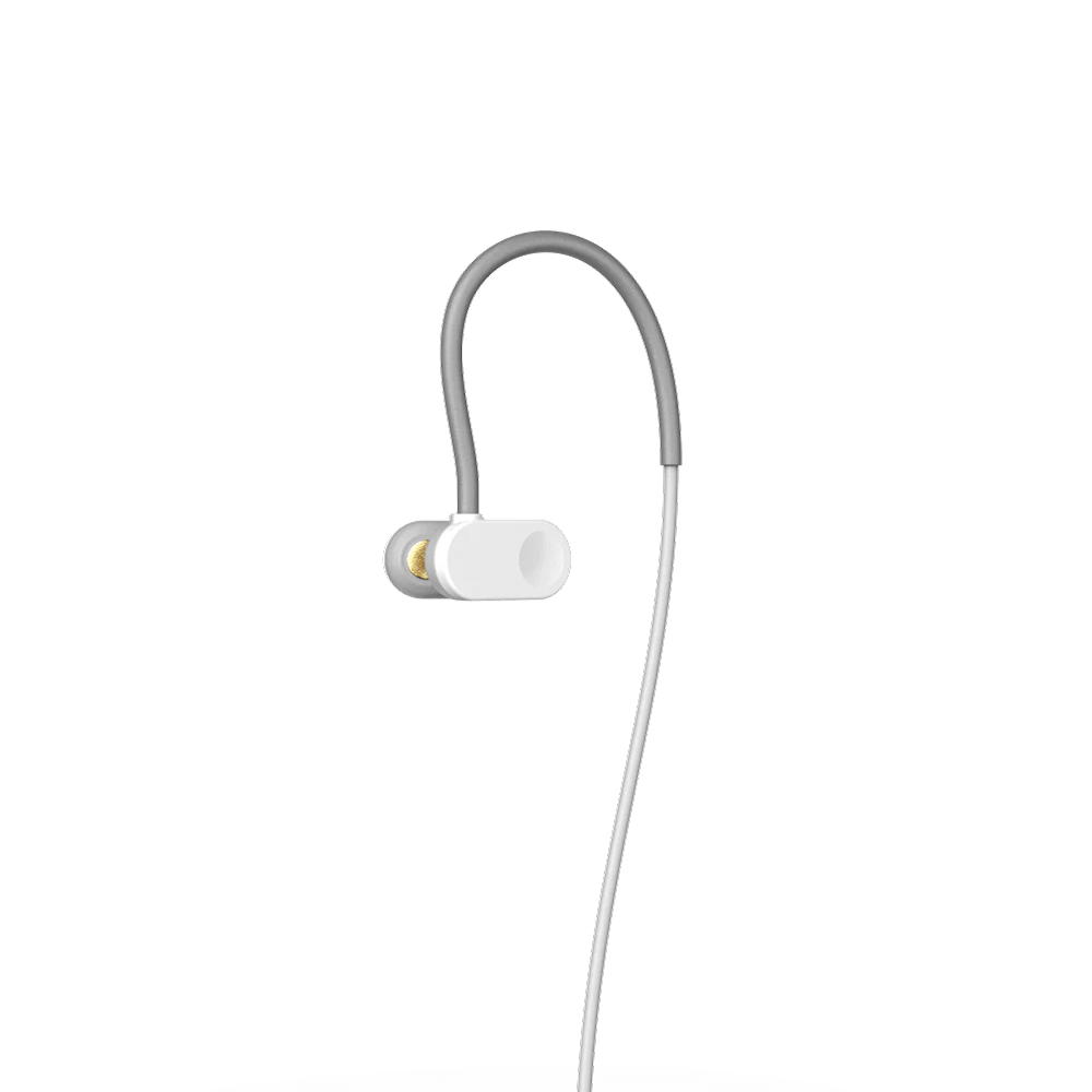 Nuropod