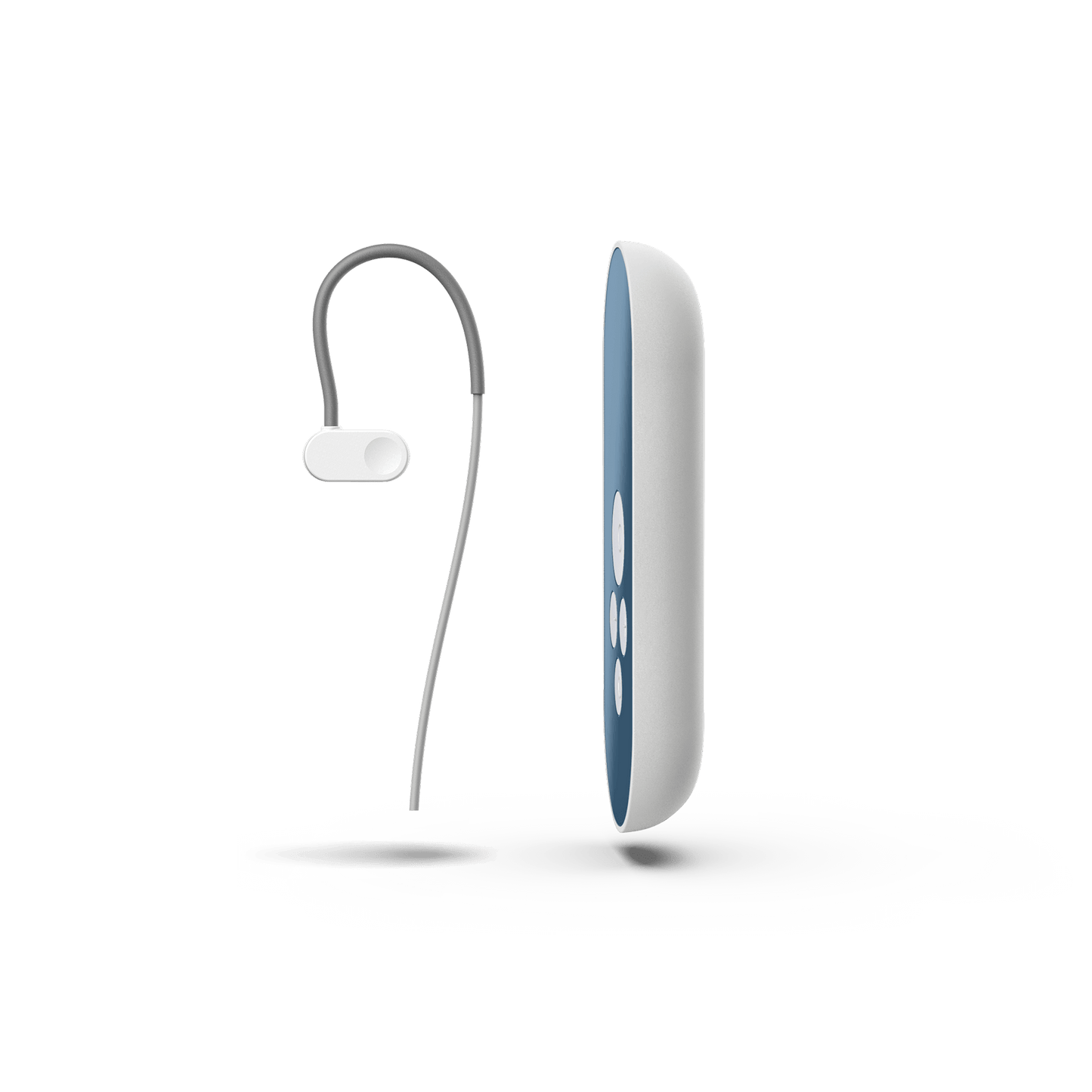 Nuropod