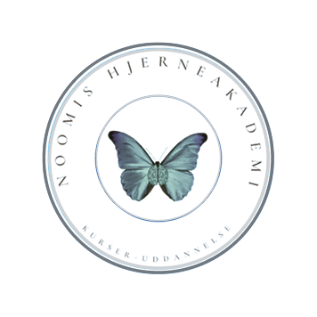 Partners-logo