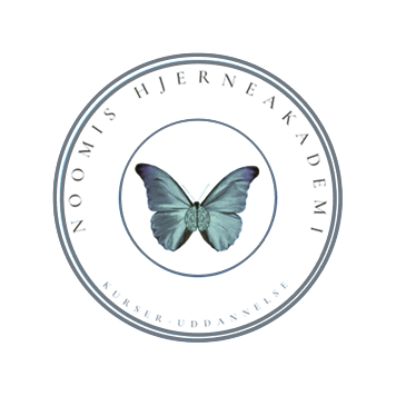 Partners-logo