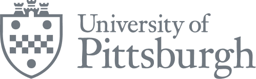 Partners-logo