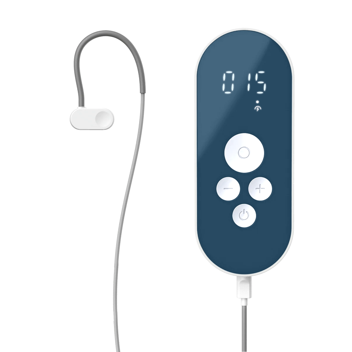 Nuropod