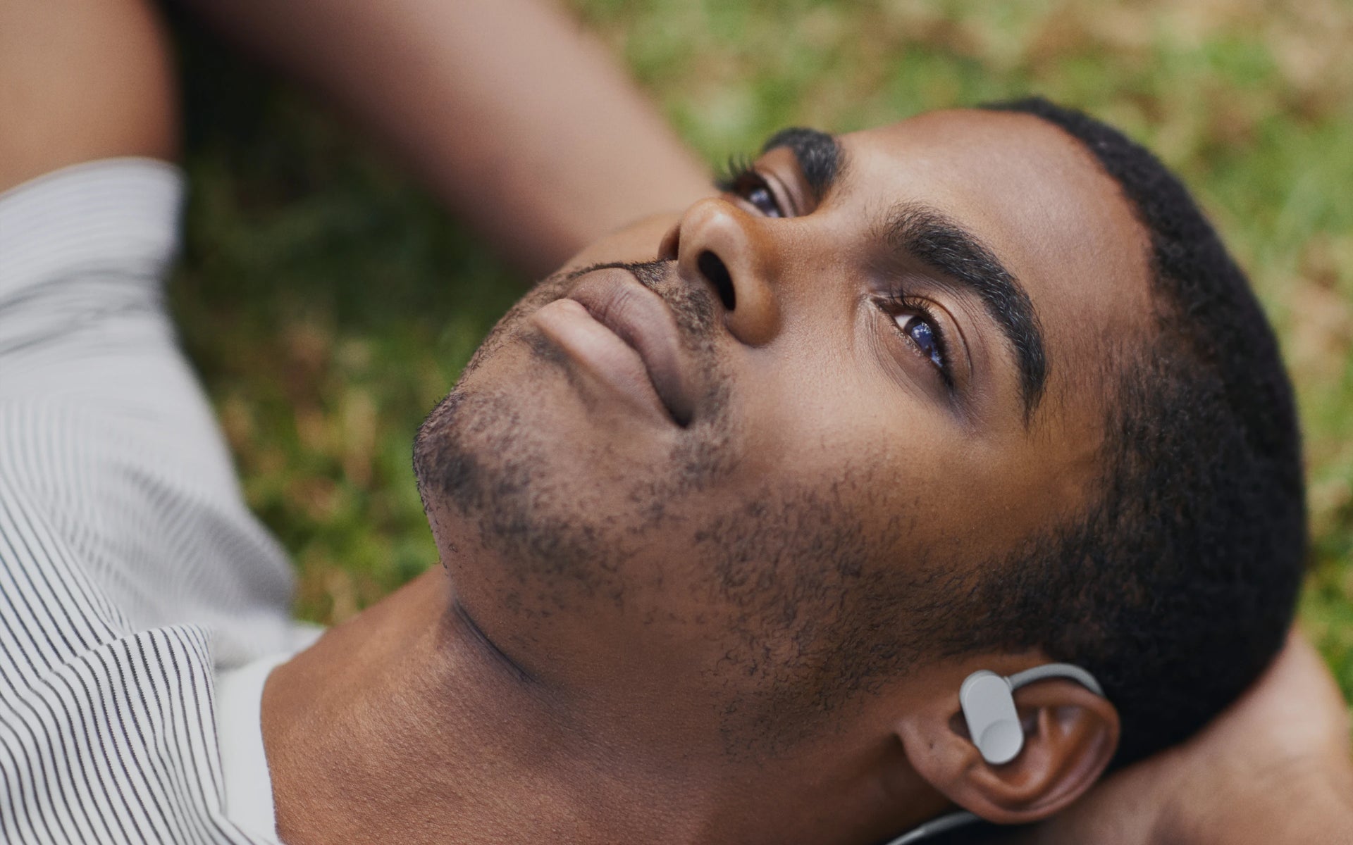 Explore the science behind Nuropod