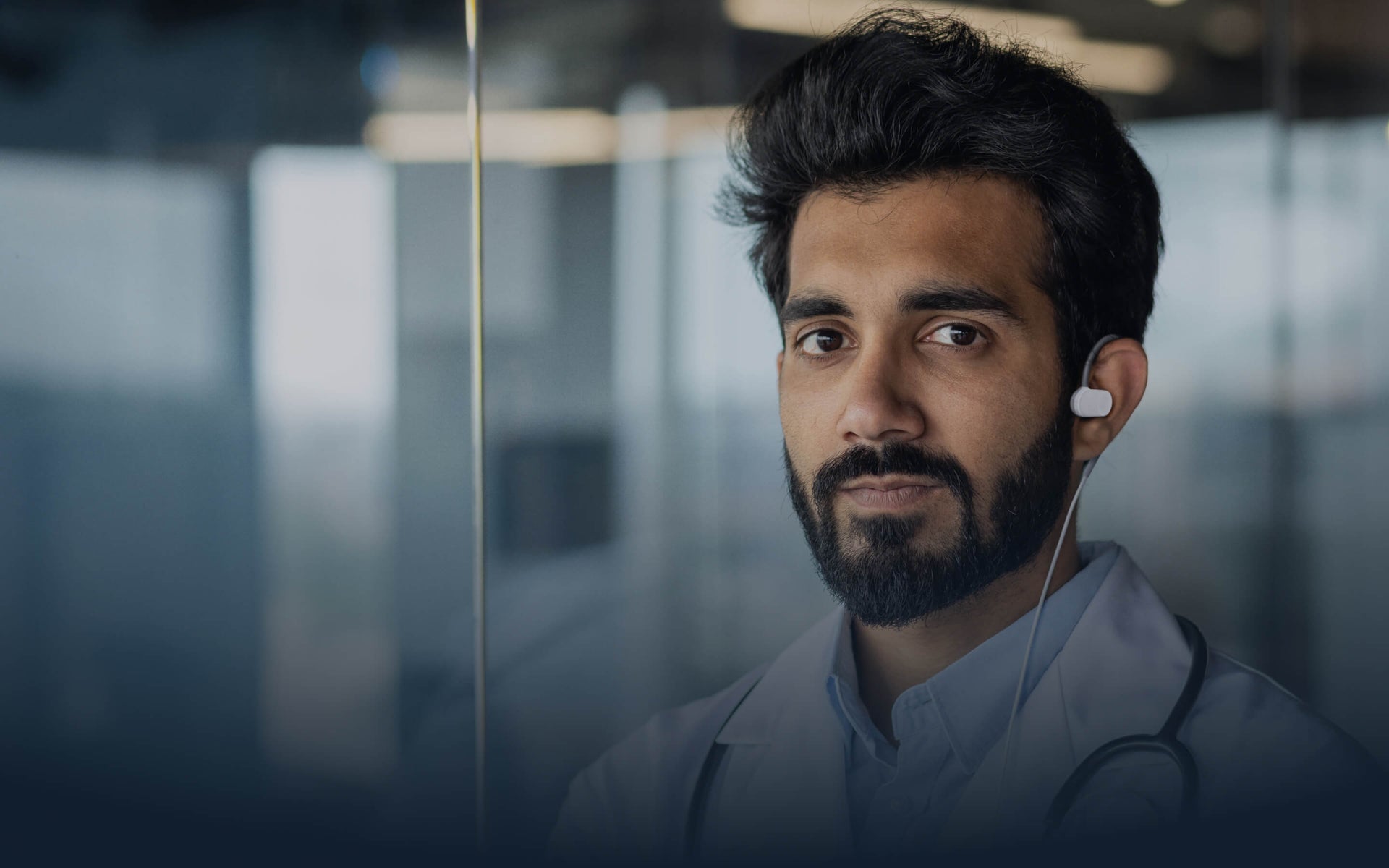 Explore the science behind Nuropod