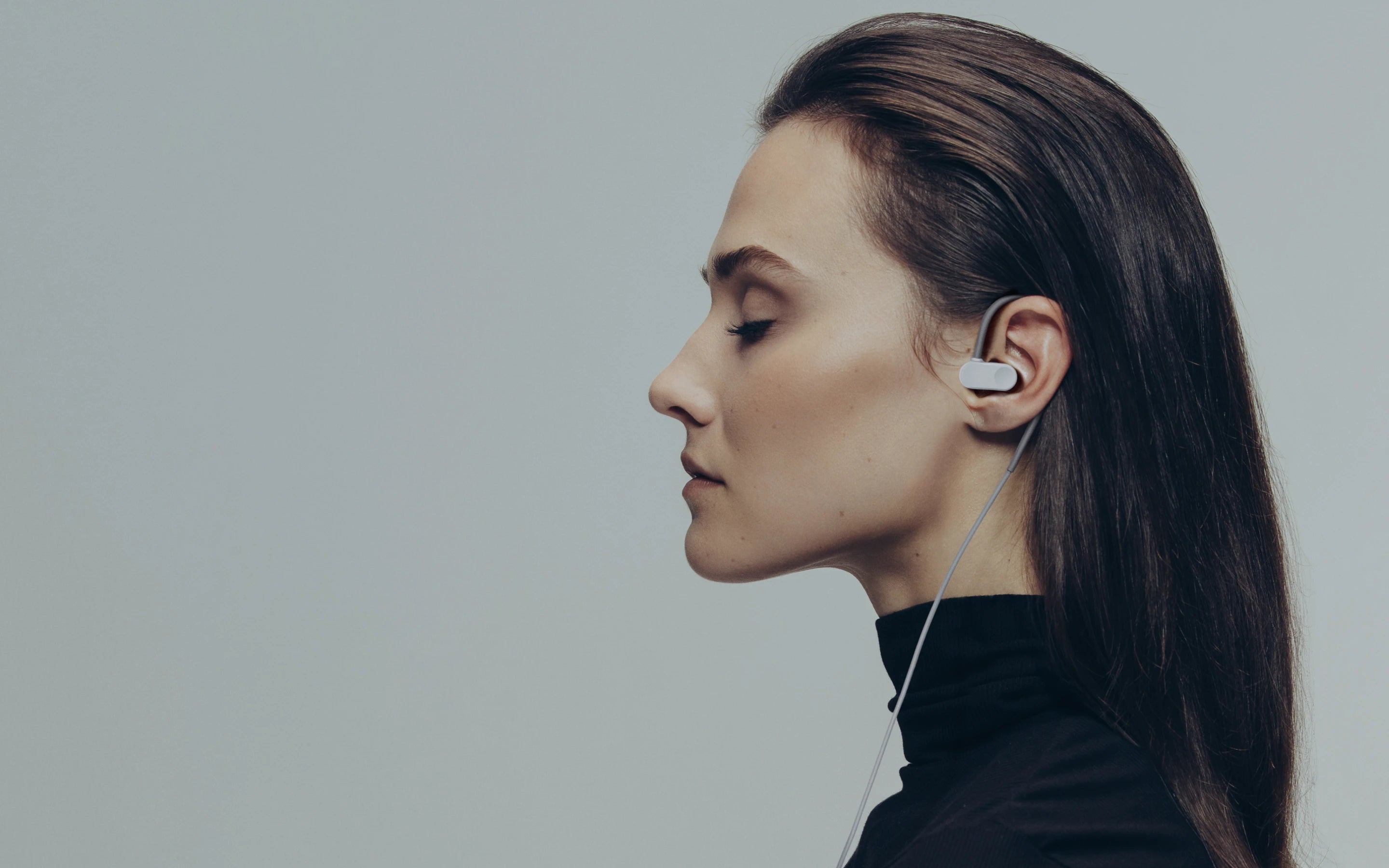 Nuropod