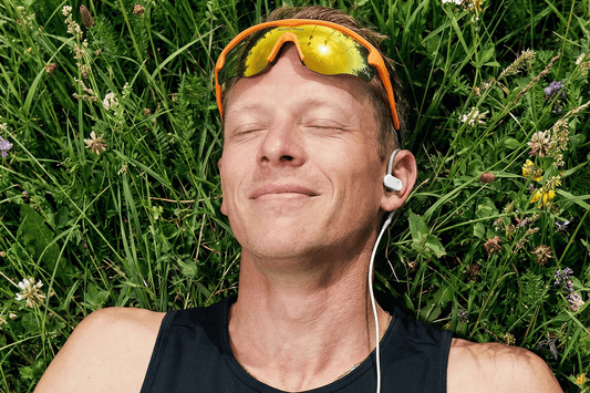 How to Increase HRV: A Science-Based Guide to Improving Nervous System Balance