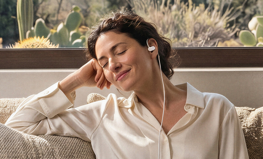 Best Vagus Nerve Stimulation Device: What to Look For in 2026