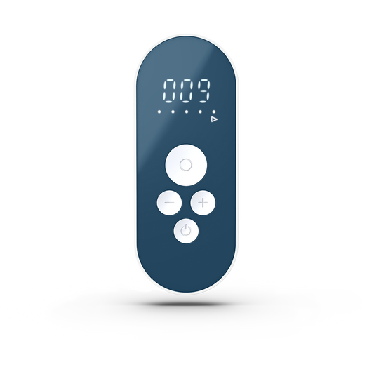 Nurosym vs Nuropod? What are the differences?