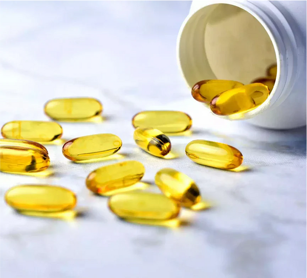Could Past Viral or Bacterial Infections Be Affecting Your Nervous System?