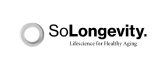Popup Title - Nuropod.com