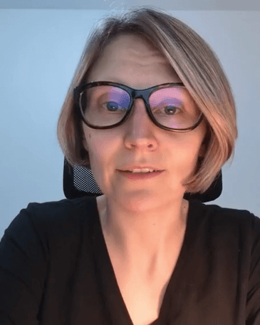 Overcoming Long-Standing Post-Viral Fatigue: How Nurosym Brought Me Deep Calm