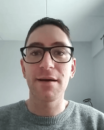 From Pain and Poor Sleep to Gym Consistency: My Monthly Transformation with Nurosym