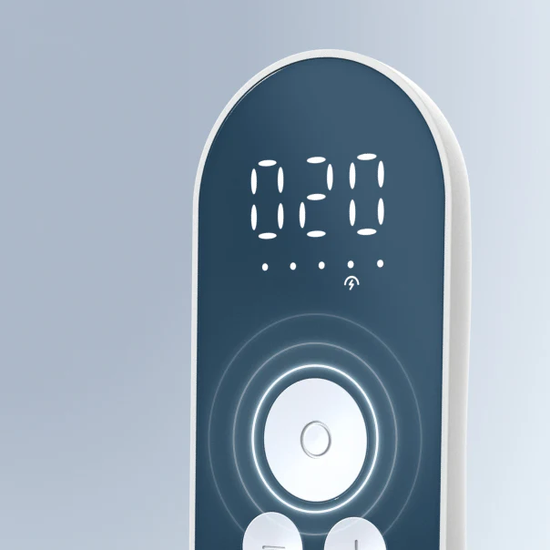 Highly conductive, yet practical
