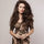 Aija Mayrock