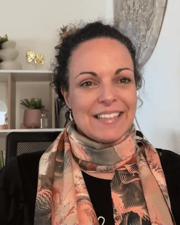 Clinical Psychologist's Experience: How Nurosym Improved My Sleep and Stress Response