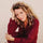 Sanny van Heteren