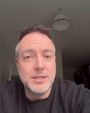 20% HRV Improvement: How Nurosym Transformed My Health Metrics at My Age