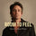 Room to Feel
