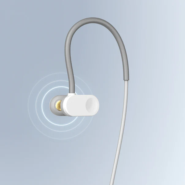 Built with safety-first in mind