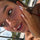 Alexandra Balarezo