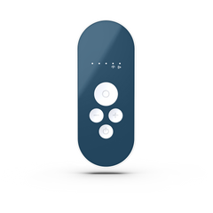 Nuropod