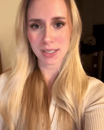 Neuroscientist's Recovery: From Dark Times to Full Recovery in 5 Months with Nuropod