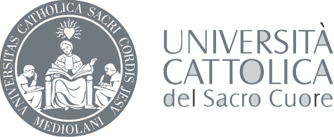 Partners-logo