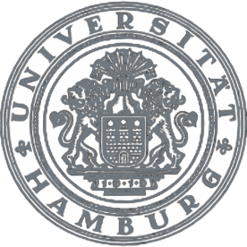 Partners-logo