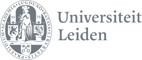 Partners-logo