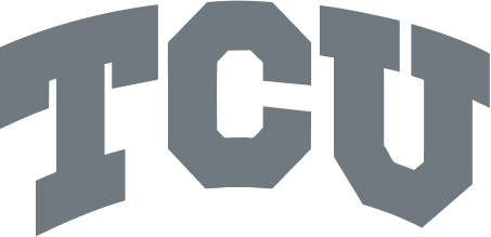 Partners-logo