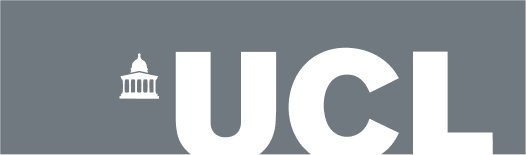 Partners-logo