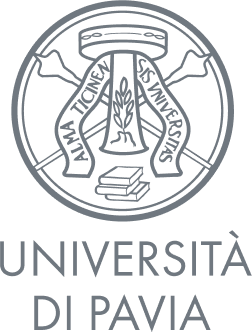 Partners-logo