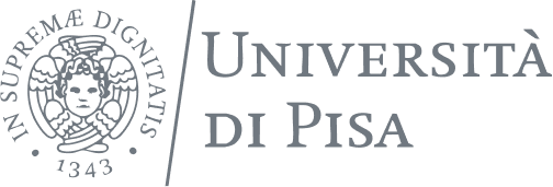 Partners-logo