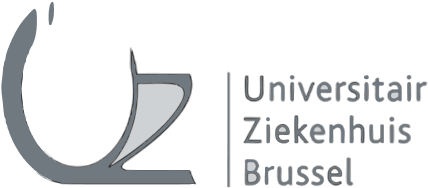 Partners-logo