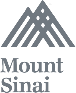 Partners-logo