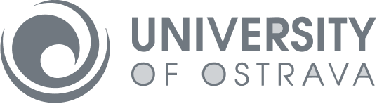Partners-logo